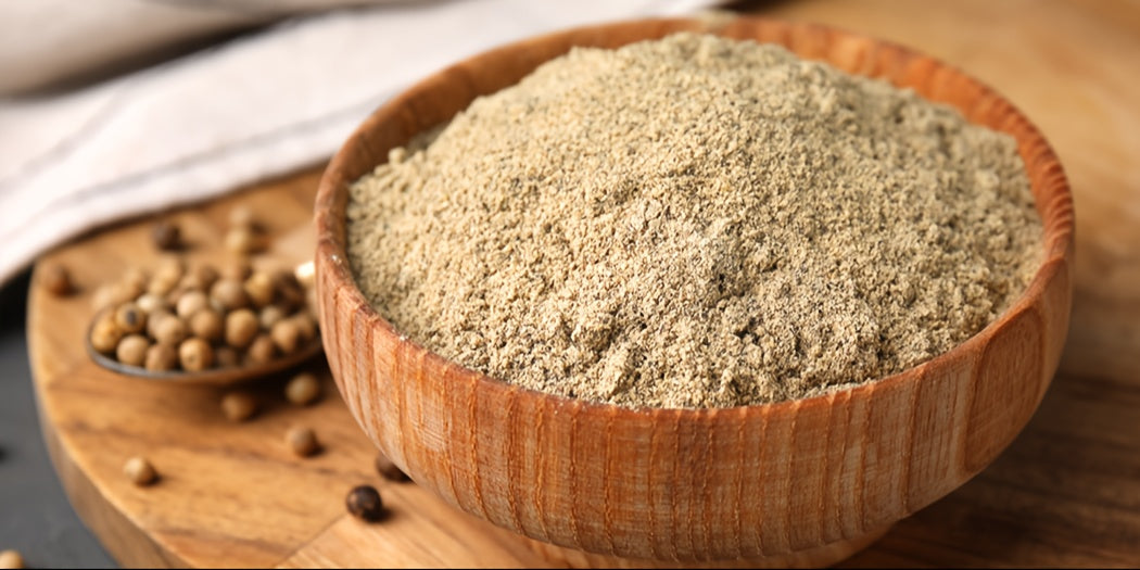 900W Personal Blender & Juicer Set – 15pcs with 4 Cups