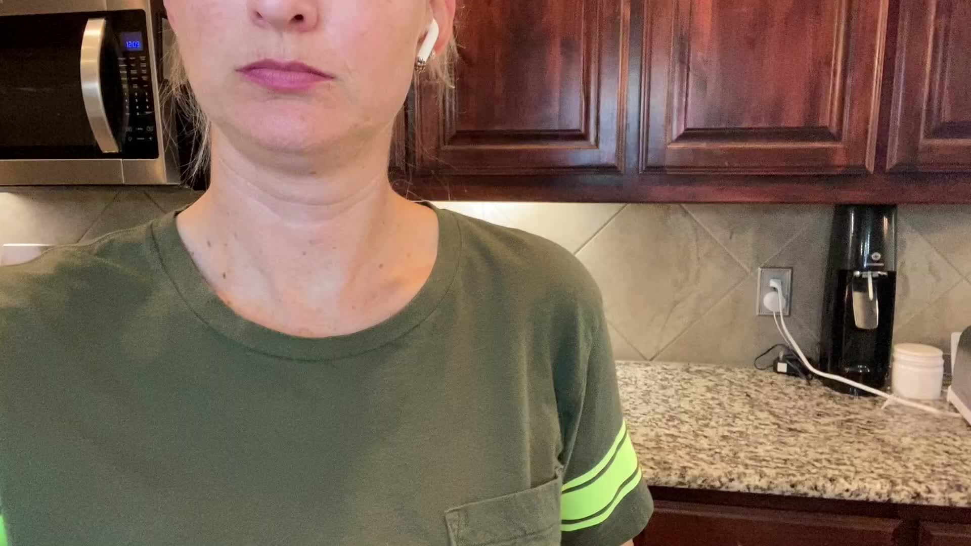 900W Personal Blender & Juicer Set – 15pcs with 4 Cups