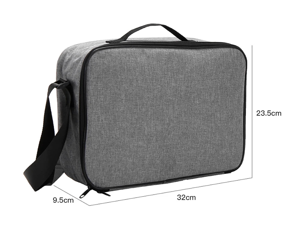 KF101 MAXS 4K GPS Drone with 3-Axis Gimbal & EIS