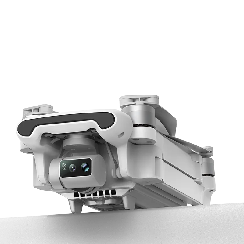 FIMI X8 TELE MAX 3-Axis Gimbal 4K HDR 48MP 30x Camera Drone Professional GPS RC Quadcopter Ship from US