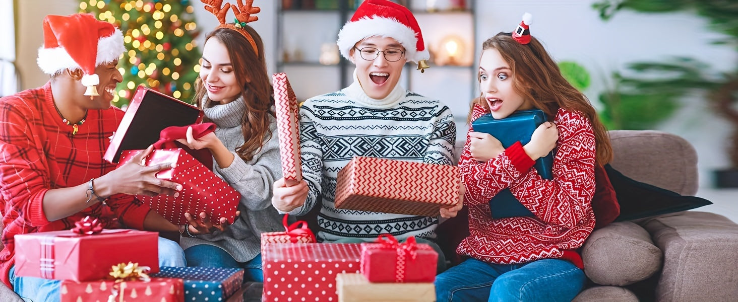 900W Personal Blender & Juicer Set – 15pcs with 4 Cups