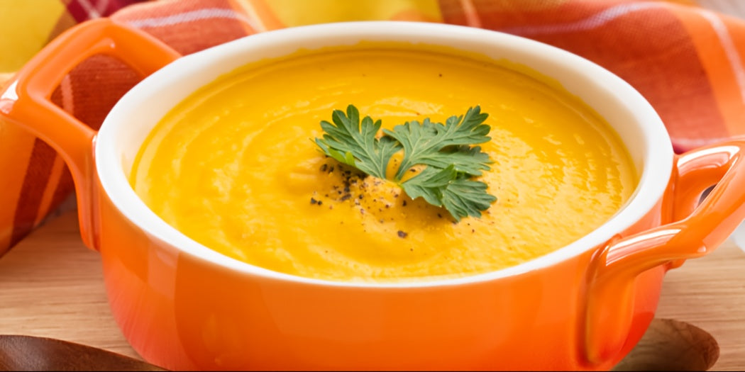 900W Personal Blender & Juicer Set – 15pcs with 4 Cups